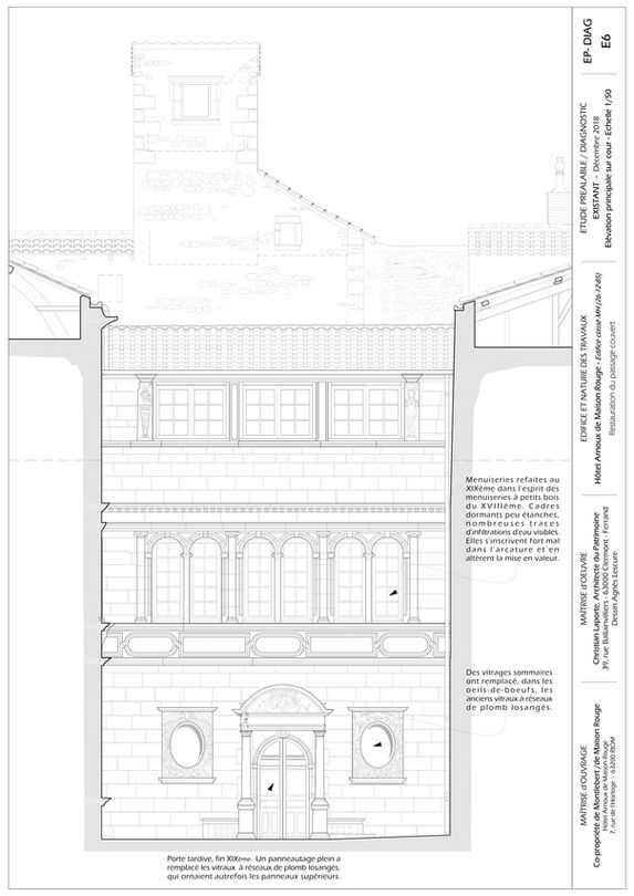 E6 Elévation principale sur cour-1.jpg