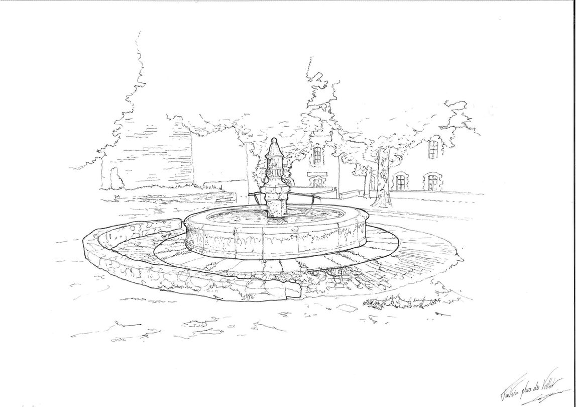 VA_PRO_CROQUIS FONTAINE_ 210902_Base graphique.jpg