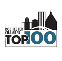 RochesterTop100.jpg
