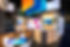 CooperVisionGALLERY.jpg