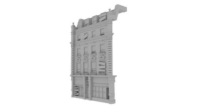 Building4.jpeg