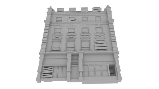 Building3.jpeg