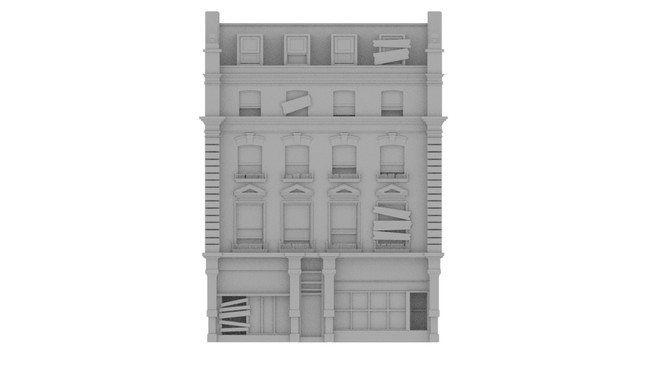 Building1.jpeg