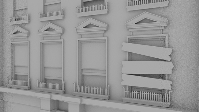 Building2.jpeg