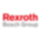 bosch-rexroth-vector-logo.png