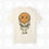 Thumbnail: Smiley Skull