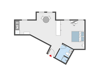 Zimmertyp03_Apartment_13-20-27.png