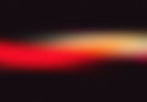 AdobeStock_1072810277.jpeg