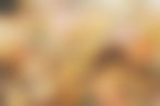 AdobeStock_385497623.jpeg