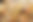 AdobeStock_385497623.jpeg