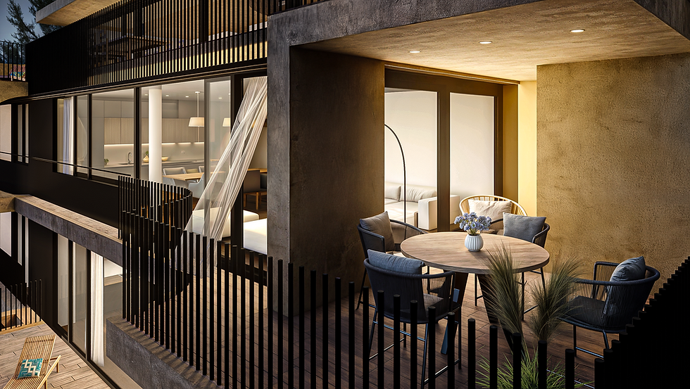 Bild Terasse_Dimitrov Visuals.png