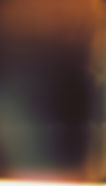 AdobeStock_724235986_edited.jpg