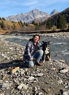 Tanja bim Dog Sitting 2.jpeg