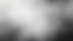 AdobeStock_732136303.jpeg
