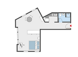 Zimmertyp04_Apartment_5.png