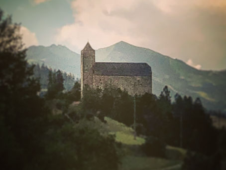 Sommerimpressionen