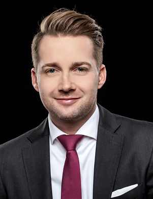 Rainer Will ®Stephan Doleschal