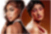 photos for website.JPEG