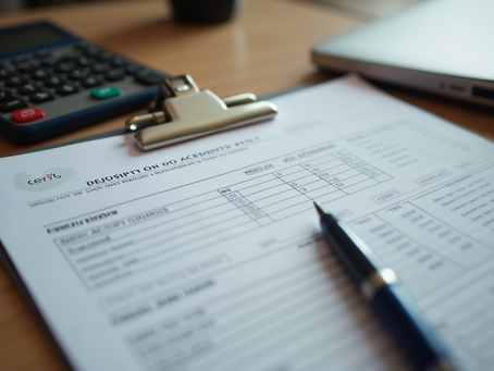 The Importance of the FICO Score When Looking to Secure a Home