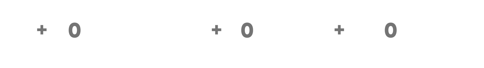 Contador.gif