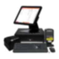KIT T2 TOUCH ADVANCE OMNI