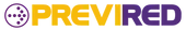 Previred.webp