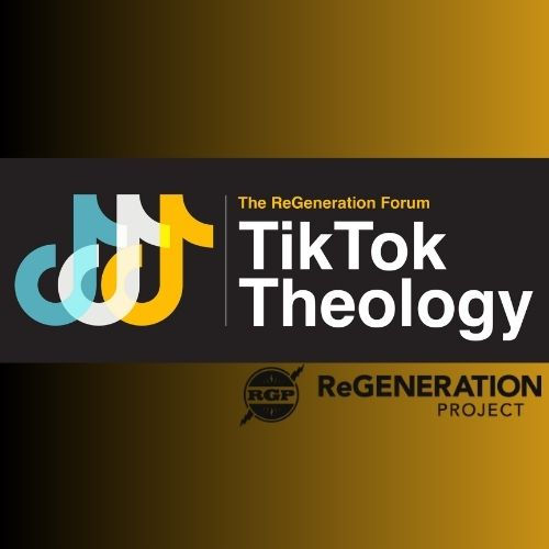ReGeneration Conference