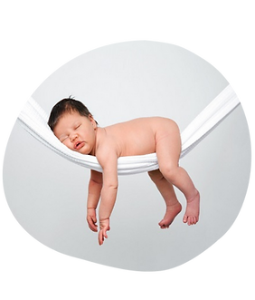 SITE INTERNET GRAINE DE MASSAGE  (8).png