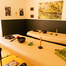 GDM Centre Details - Lumae-11.jpg