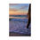 Thumbnail: Delight - Matte Vertical Posters