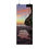 Thumbnail: A Pier in a Puddle - Matte Vertical Posters