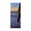 Thumbnail: Delight - Matte Vertical Posters