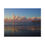 Thumbnail: Pier Reflections - Matte Horizontal Posters