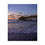 Thumbnail: Hope - Matte Vertical Posters
