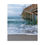 Thumbnail: Calm - Matte Vertical Posters