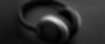 音声作品