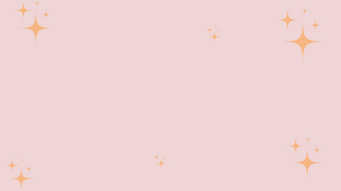 We offer a safe and compassionate space to explore your thoughts and feelings. Our persona