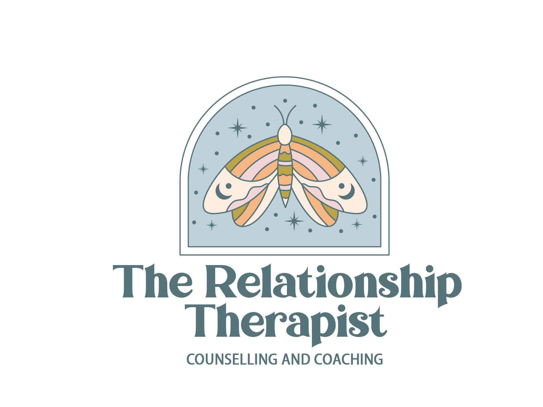 The Relationship Therapist, photo 1