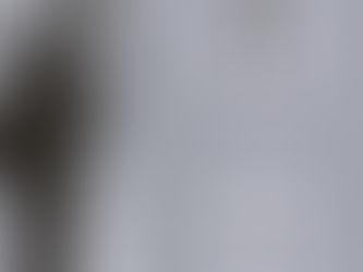 Como tratar uma dor crónica? A fisioterapia responde