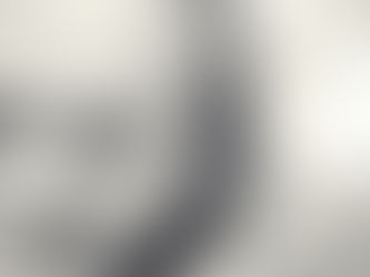 Como proteger os idosos do frio?