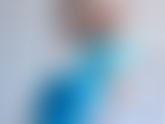 Covid-19: Quais os tipos de Testes que existem e quais devo fazer?