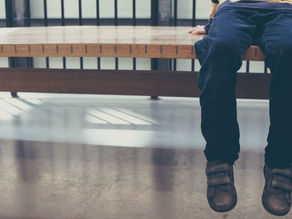 O que é a Síndrome de Asperger