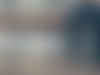 O que é a Síndrome de Asperger