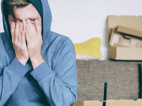 O que são e como tratar enxaquecas – a resposta da osteopatia