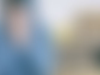 O que são e como tratar enxaquecas – a resposta da osteopatia