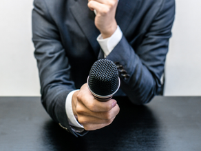 Entrevistámos o nosso Diretor Clínico