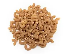44.iron rich jowar pasta.webp