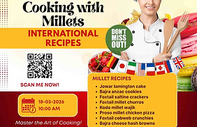 CWM International Recipes.jpg