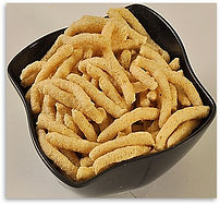 Jowar Extruded Snack.jpg
