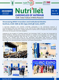 Nutrillet December 2025.jpg